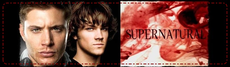 Supernatural-Odat